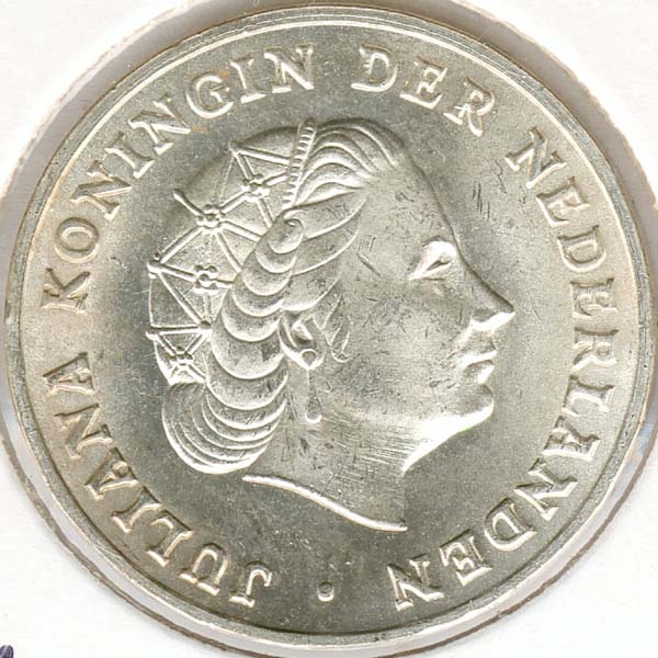 World-Coins,-An-A-Z-Of-Units-Of-Currency