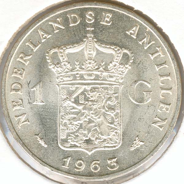 World-Coins,-An-A-Z-Of-Units-Of-Currency