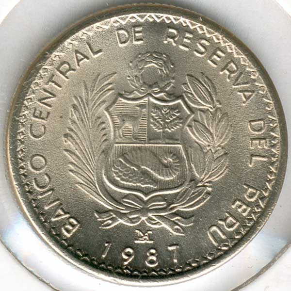 World-Coins,-An-A-Z-Of-Units-Of-Currency