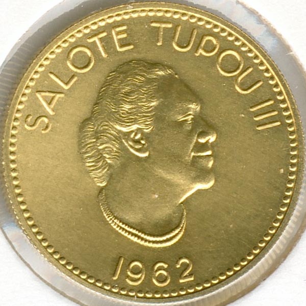 World-Coins,-An-A-Z-Of-Units-Of-Currency