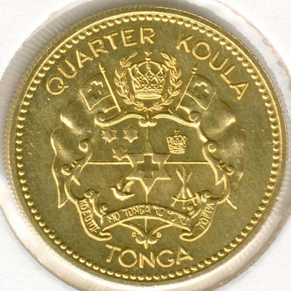 World-Coins,-An-A-Z-Of-Units-Of-Currency