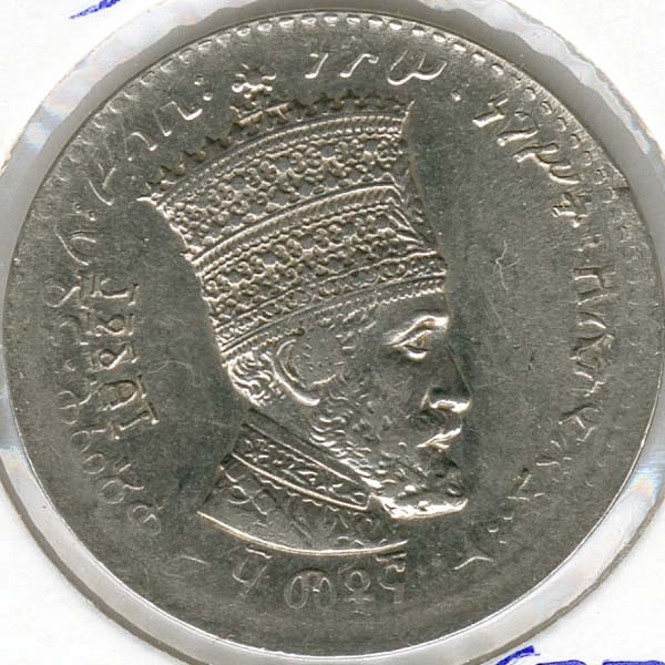 World-Coins,-An-A-Z-Of-Units-Of-Currency