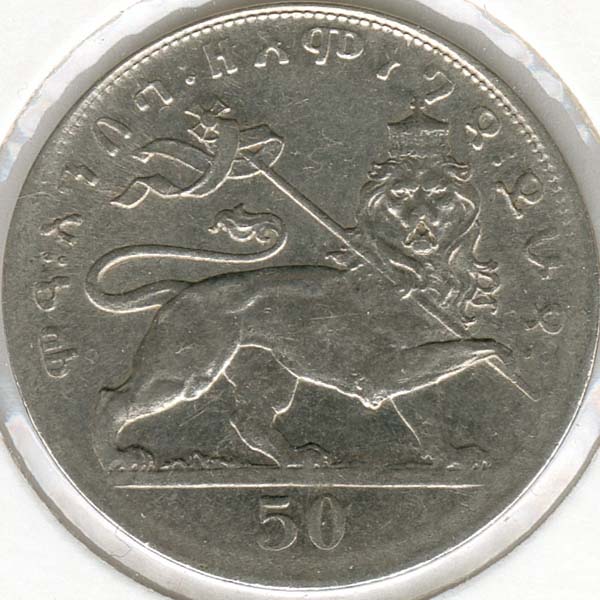 World-Coins,-An-A-Z-Of-Units-Of-Currency