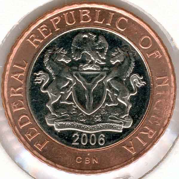 World-Coins,-An-A-Z-Of-Units-Of-Currency
