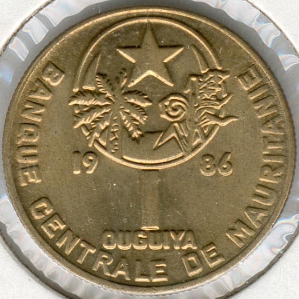 World-Coins,-An-A-Z-Of-Units-Of-Currency