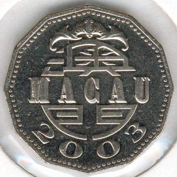 World-Coins,-An-A-Z-Of-Units-Of-Currency