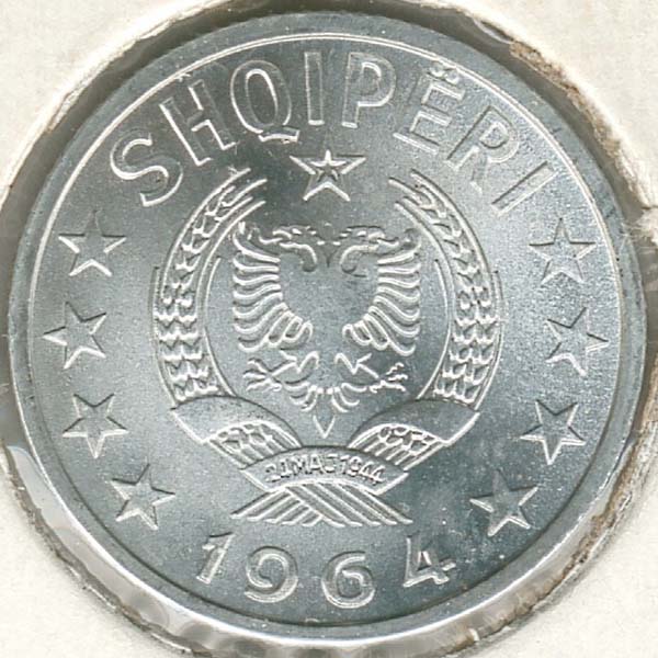 World-Coins,-An-A-Z-Of-Units-Of-Currency