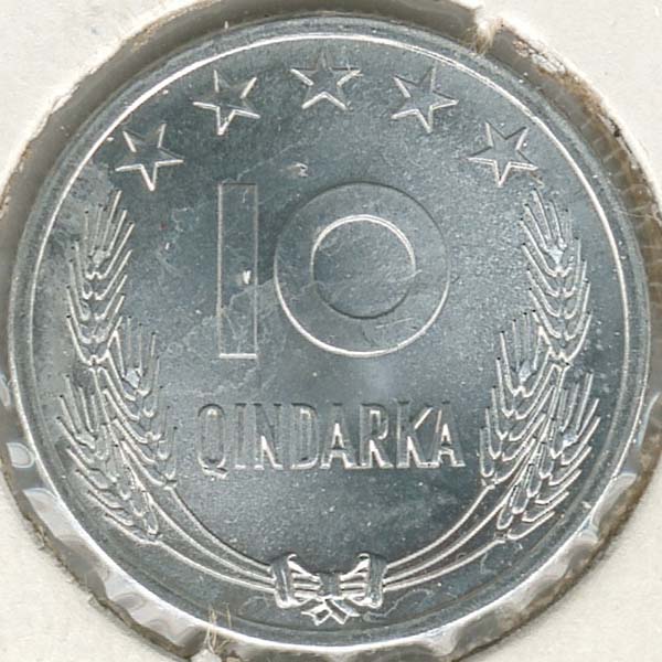 World-Coins,-An-A-Z-Of-Units-Of-Currency