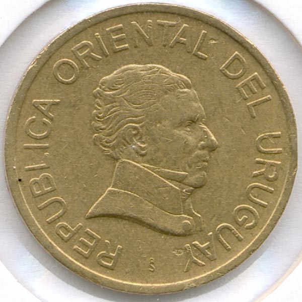 World-Coins,-An-A-Z-Of-Units-Of-Currency