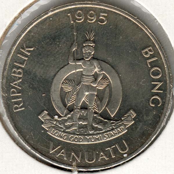 World-Coins,-An-A-Z-Of-Units-Of-Currency