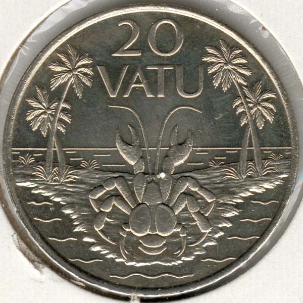 World-Coins,-An-A-Z-Of-Units-Of-Currency