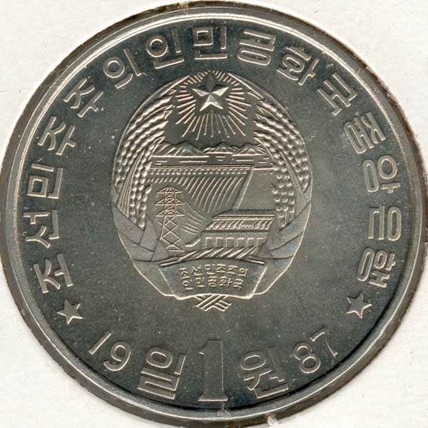 World-Coins,-An-A-Z-Of-Units-Of-Currency