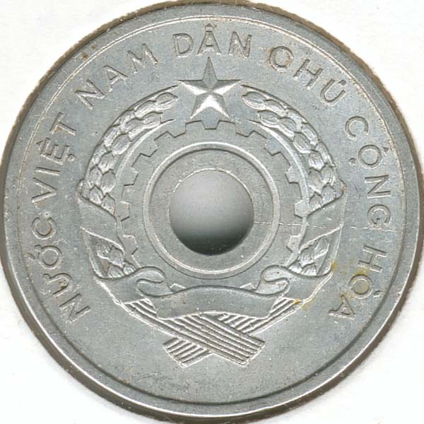 World-Coins,-An-A-Z-Of-Units-Of-Currency