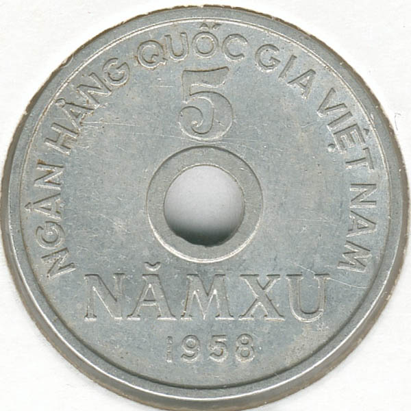 World-Coins,-An-A-Z-Of-Units-Of-Currency