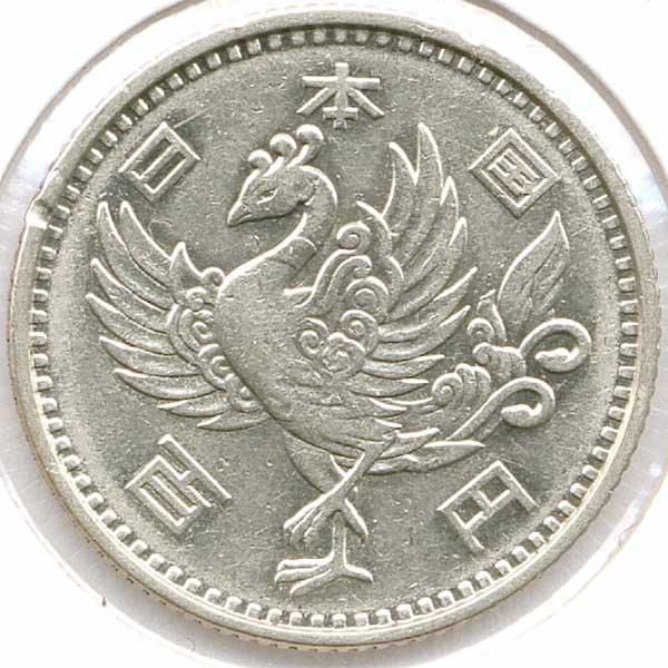 World-Coins,-An-A-Z-Of-Units-Of-Currency