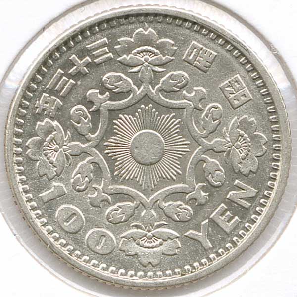 World-Coins,-An-A-Z-Of-Units-Of-Currency