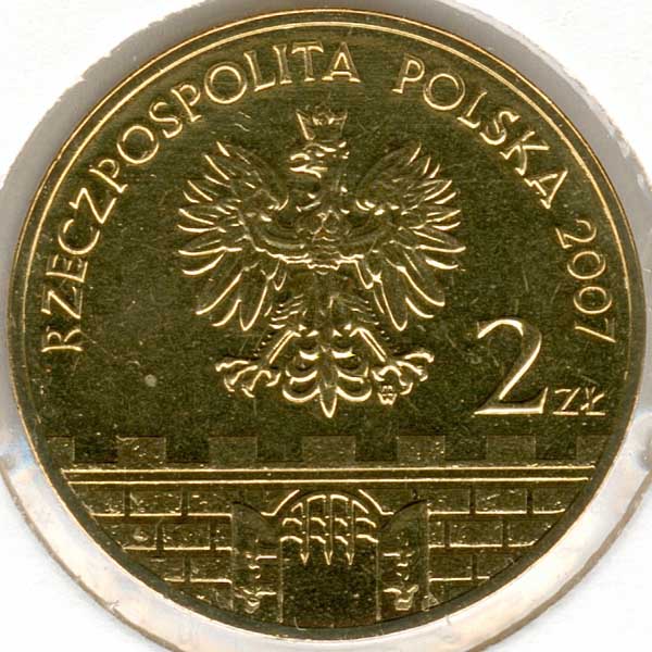 World-Coins,-An-A-Z-Of-Units-Of-Currency