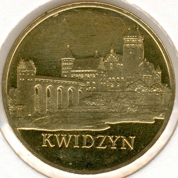 World-Coins,-An-A-Z-Of-Units-Of-Currency