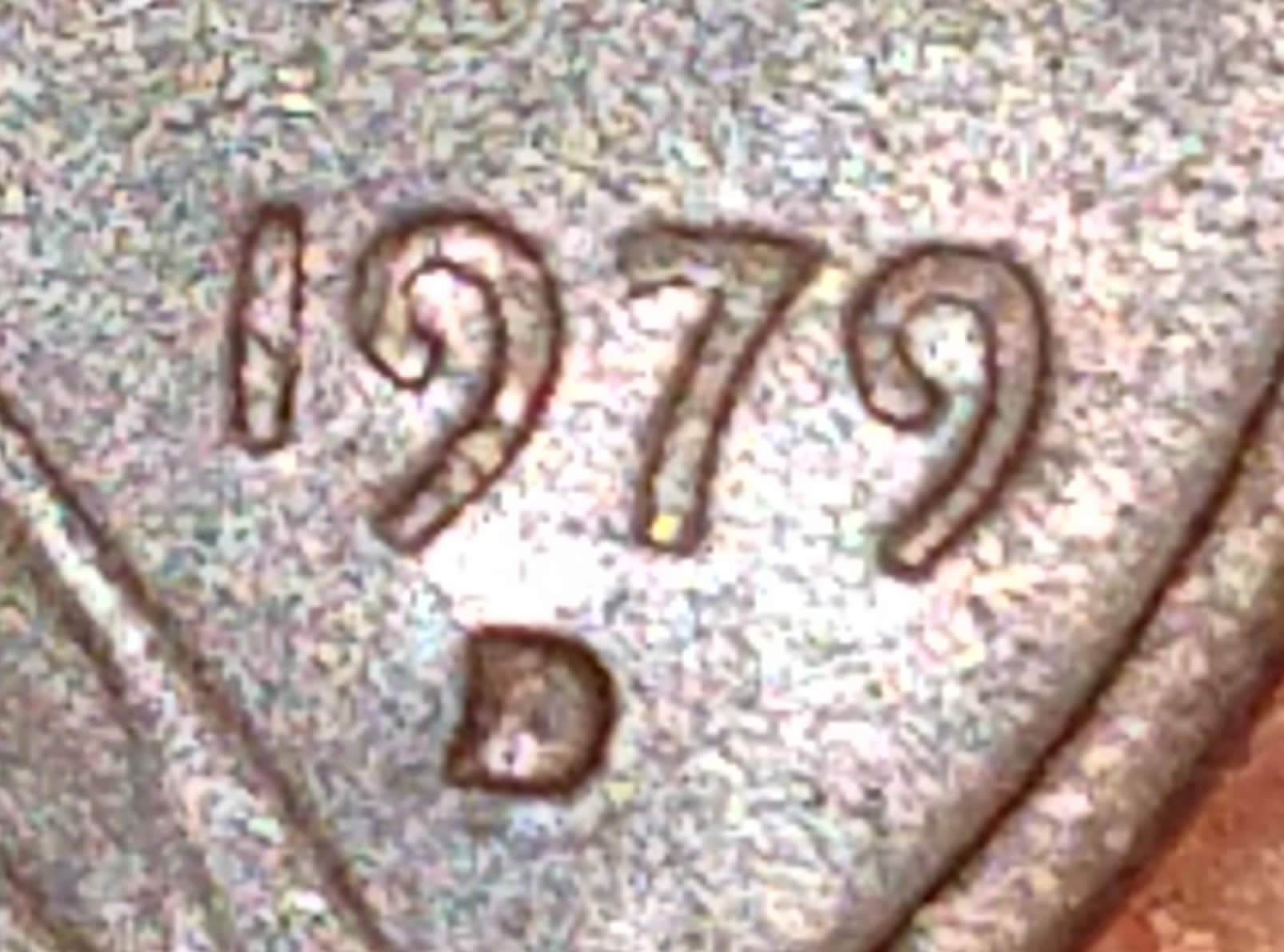 1979-D-Lincoln-Penny-DDO?