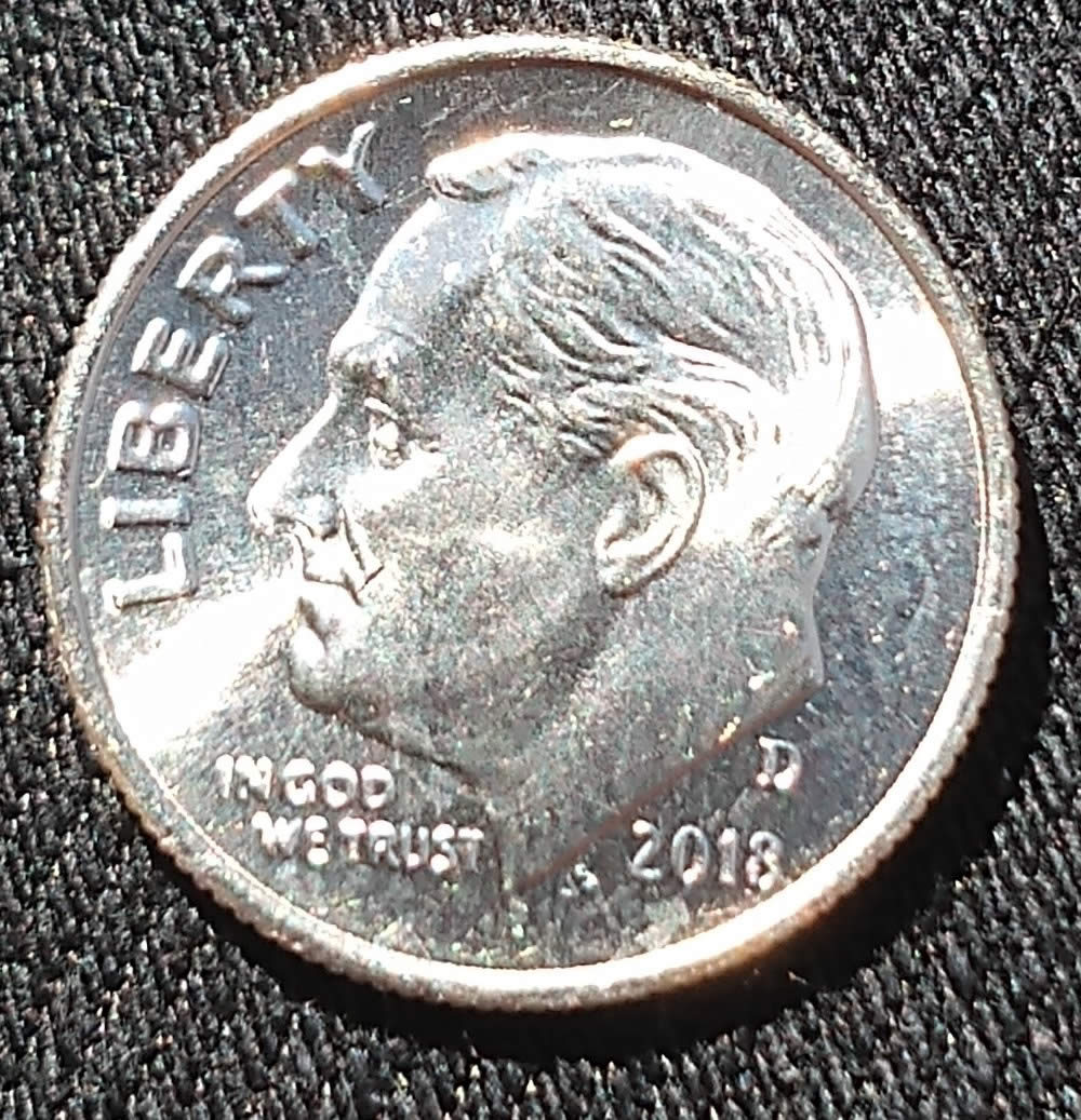 2018-D-Roosevelt-Dime-Unknown-Error