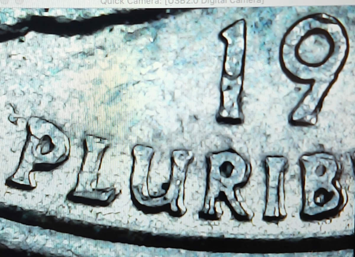 1999-P-Connecticut-State-Quarter.-?