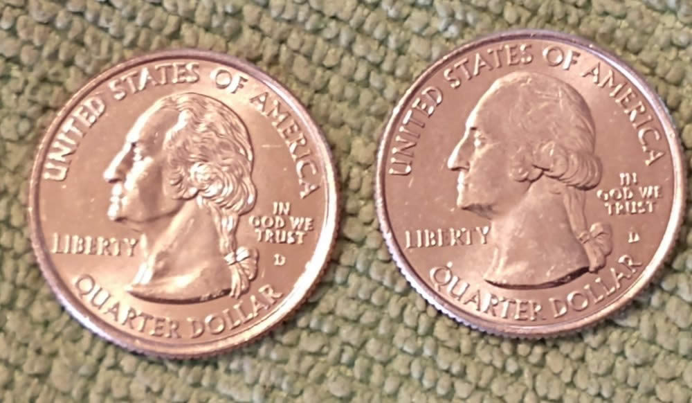 2008-D-New-Mexico-Quarter-Worth-Grading?