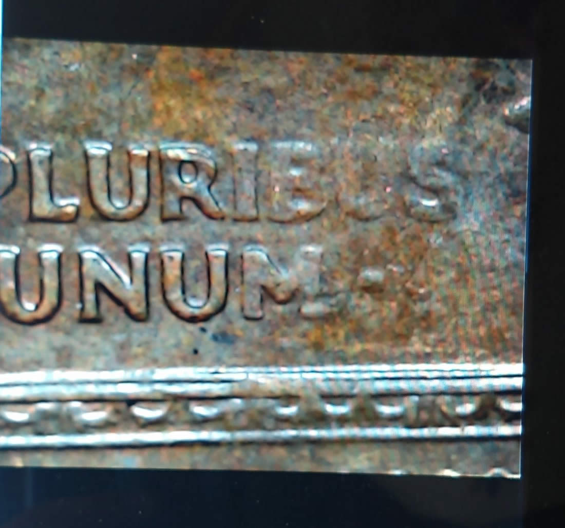 1998-D-Lincoln-Penny--Strike-Through?