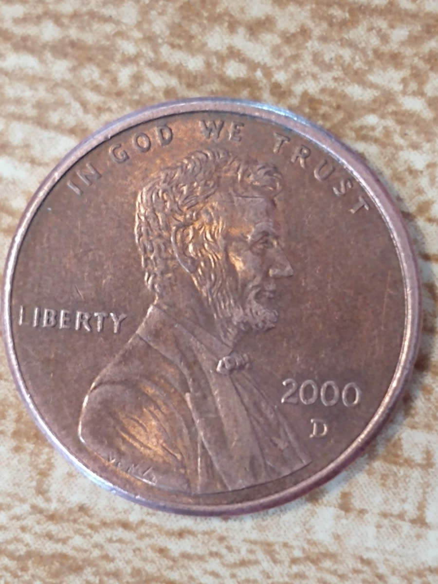 2000-D-Lincoln-Cent.