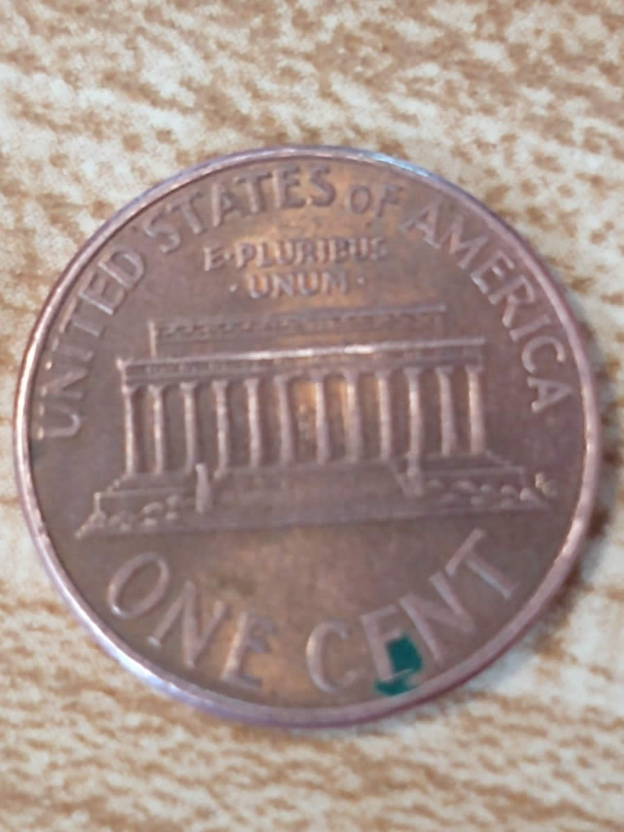 2000-D-Lincoln-Cent.