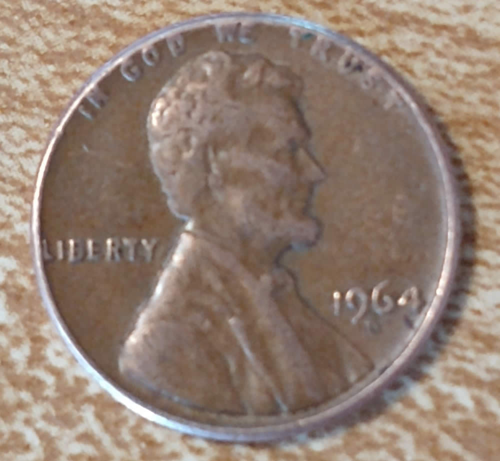 1964-D-Lincoln-Cent.-WDDO-001?