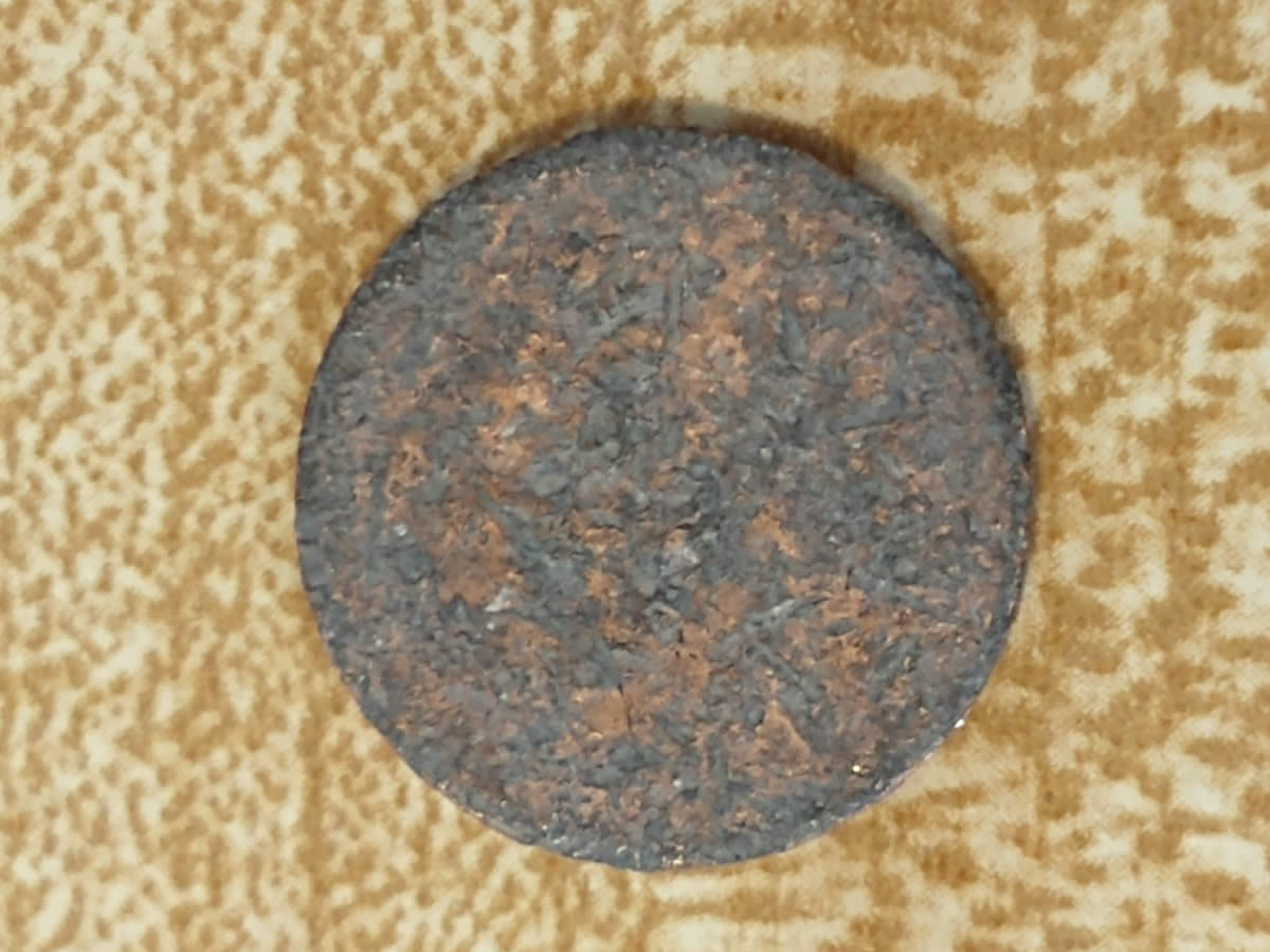 ?-?-Lincoln-Cent-Figure-Me-Out-For-Ten-Bucks