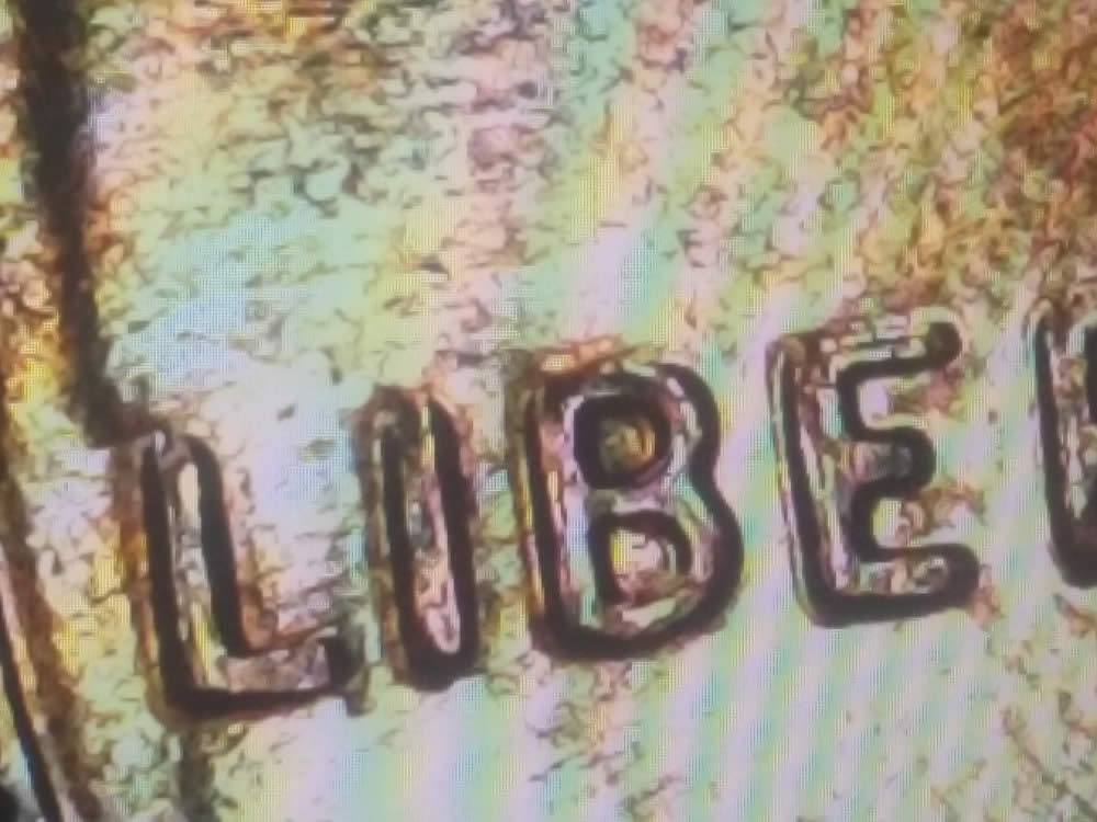 2013-D-Shield-Cent.--More-Machine-Doubling?--Intense!