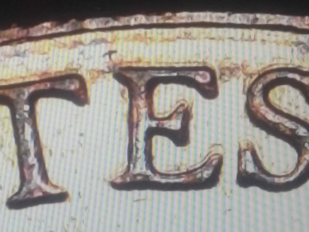 2013-D-Shield-Cent.--More-Machine-Doubling?--Intense!