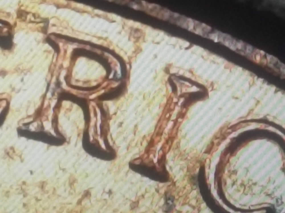 2013-D-Shield-Cent.--More-Machine-Doubling?--Intense!