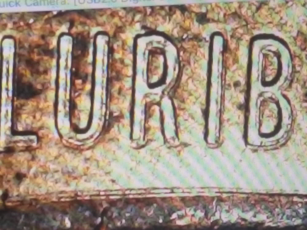 2013-D-Shield-Cent.--More-Machine-Doubling?--Intense!