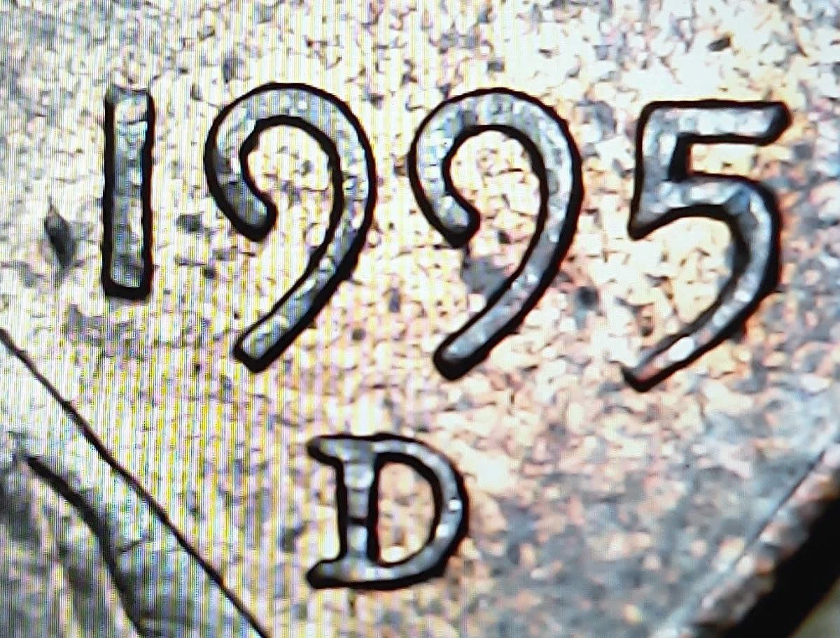1995-D-LMC--Is-This-WDDO-004?