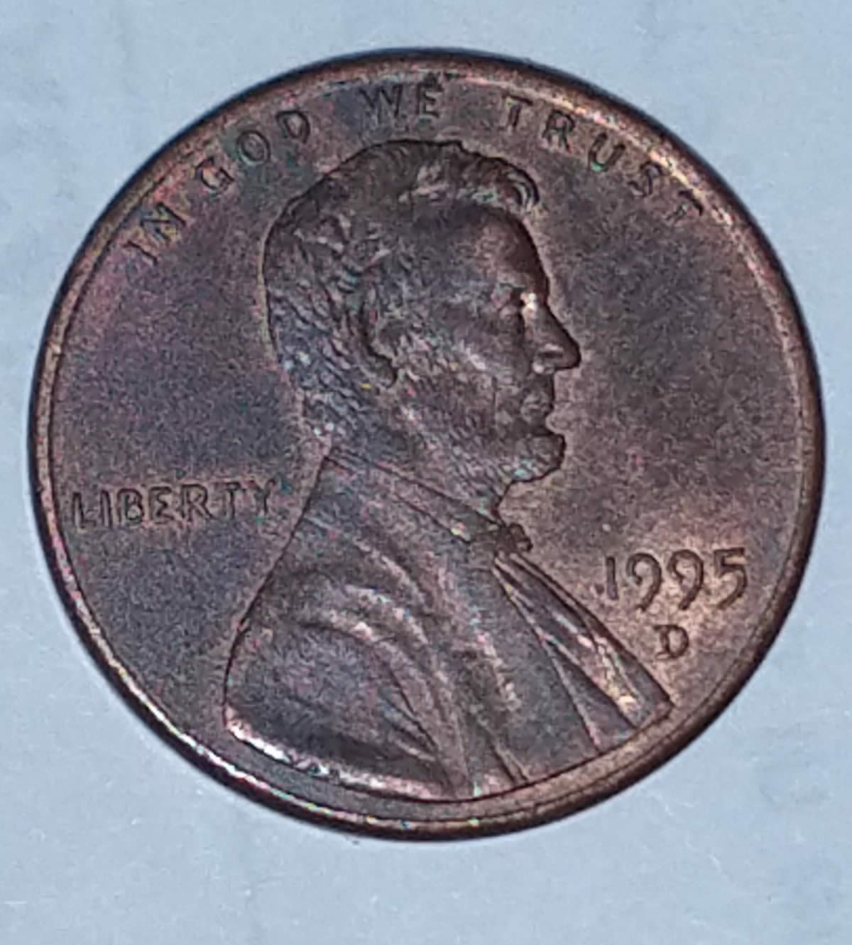 1995-D-LMC--Is-This-WDDO-004?