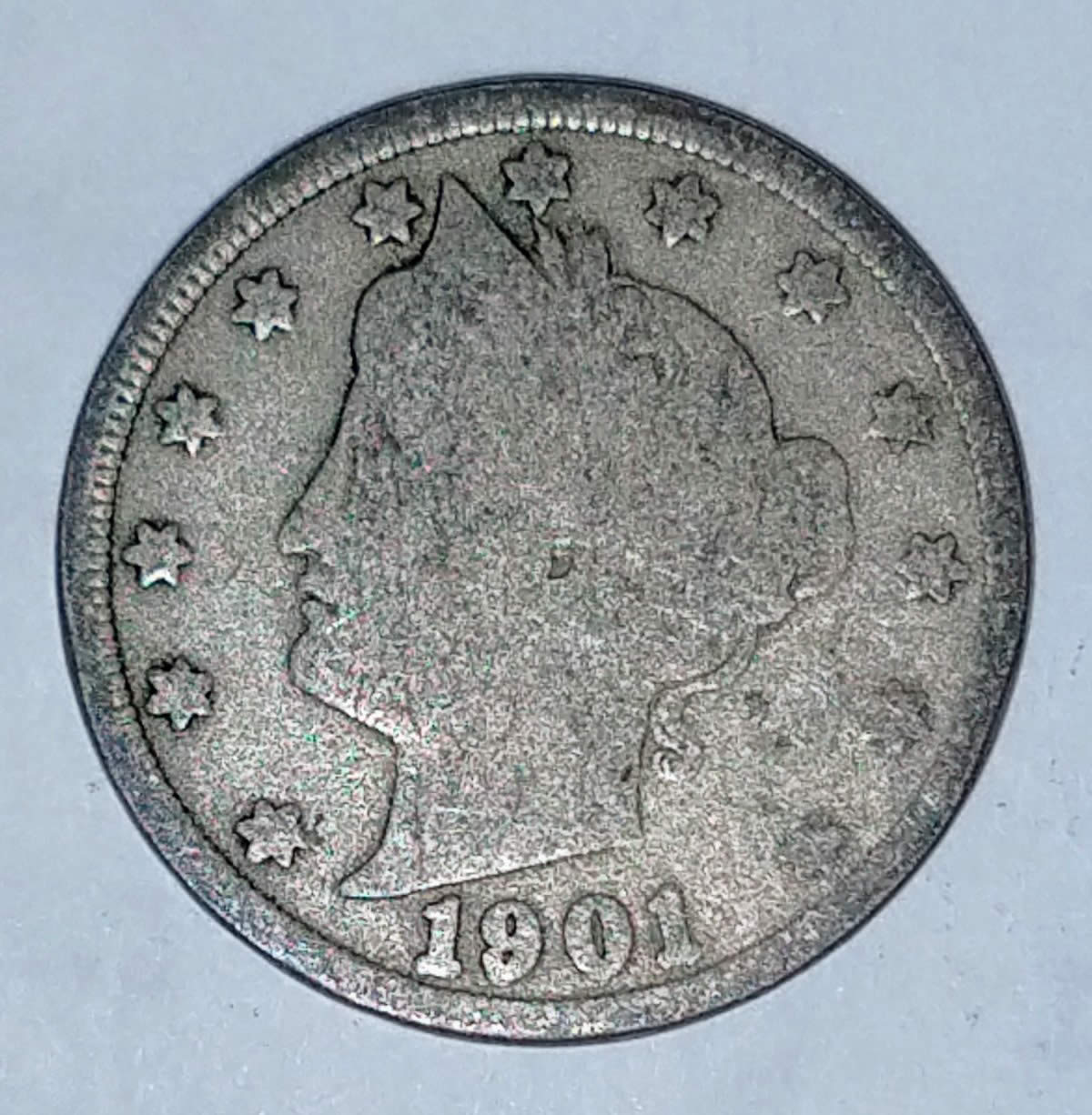 1901-V-Liberty-Nickel