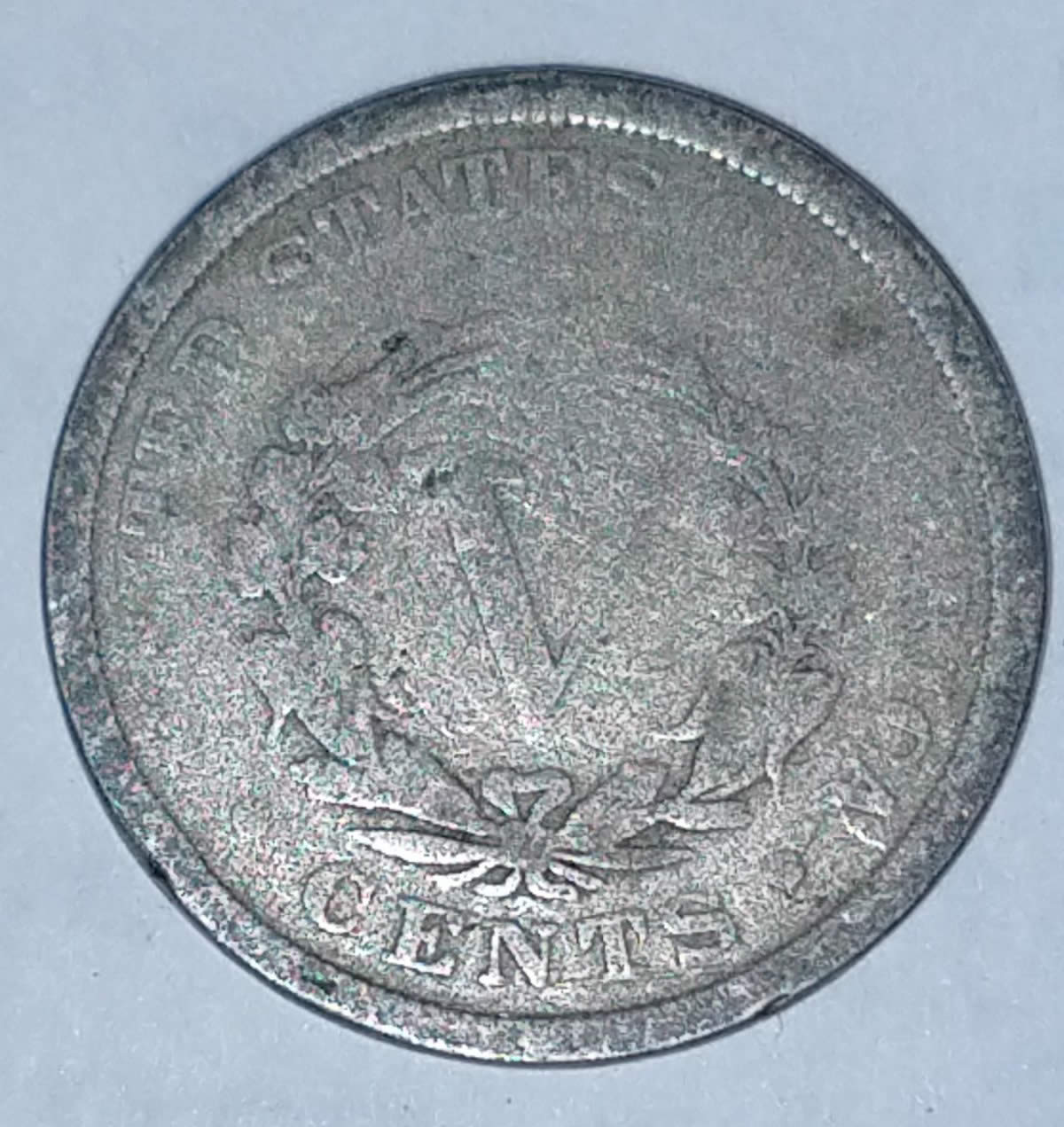 1901-V-Liberty-Nickel