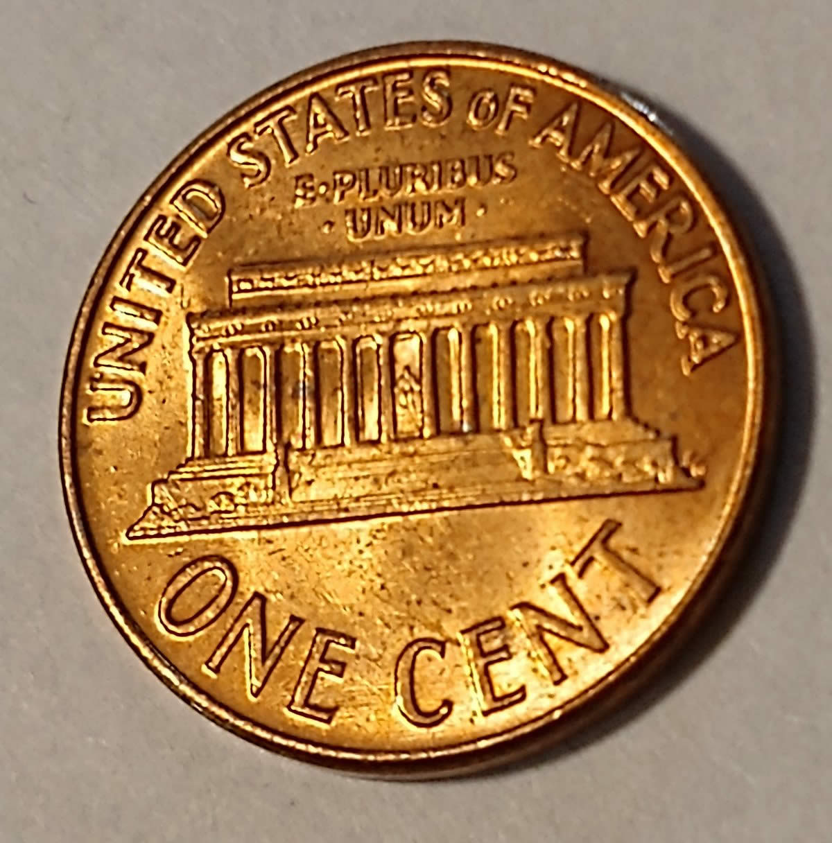 1961-D,-1962-P,-1963-D,-1964-D,-1977-D-Lincoln-Cents--Grades?
