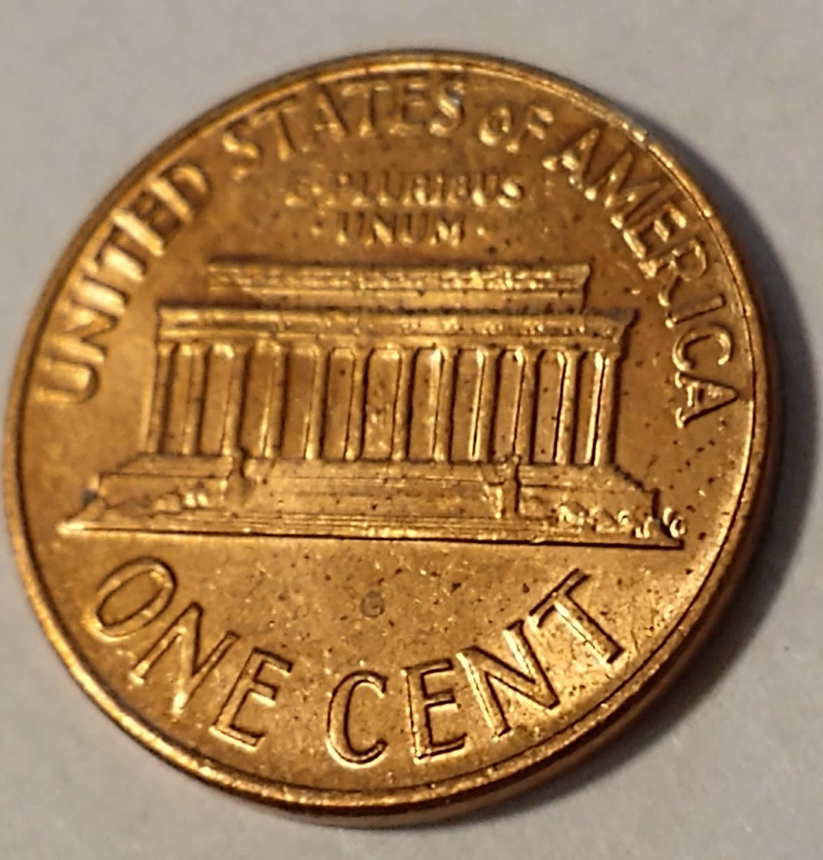 1961-D,-1962-P,-1963-D,-1964-D,-1977-D-Lincoln-Cents--Grades?