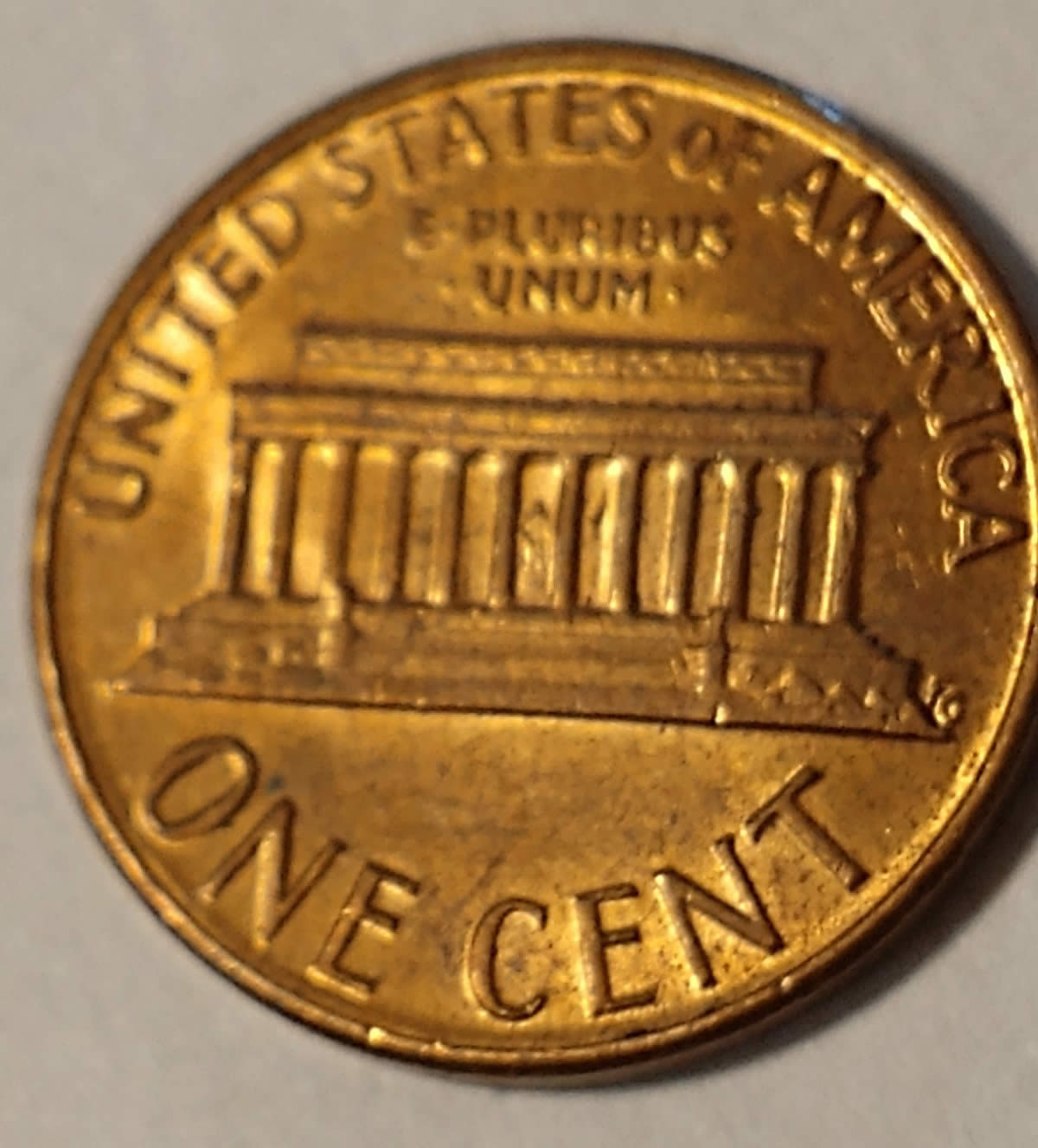 1961-D,-1962-P,-1963-D,-1964-D,-1977-D-Lincoln-Cents--Grades?