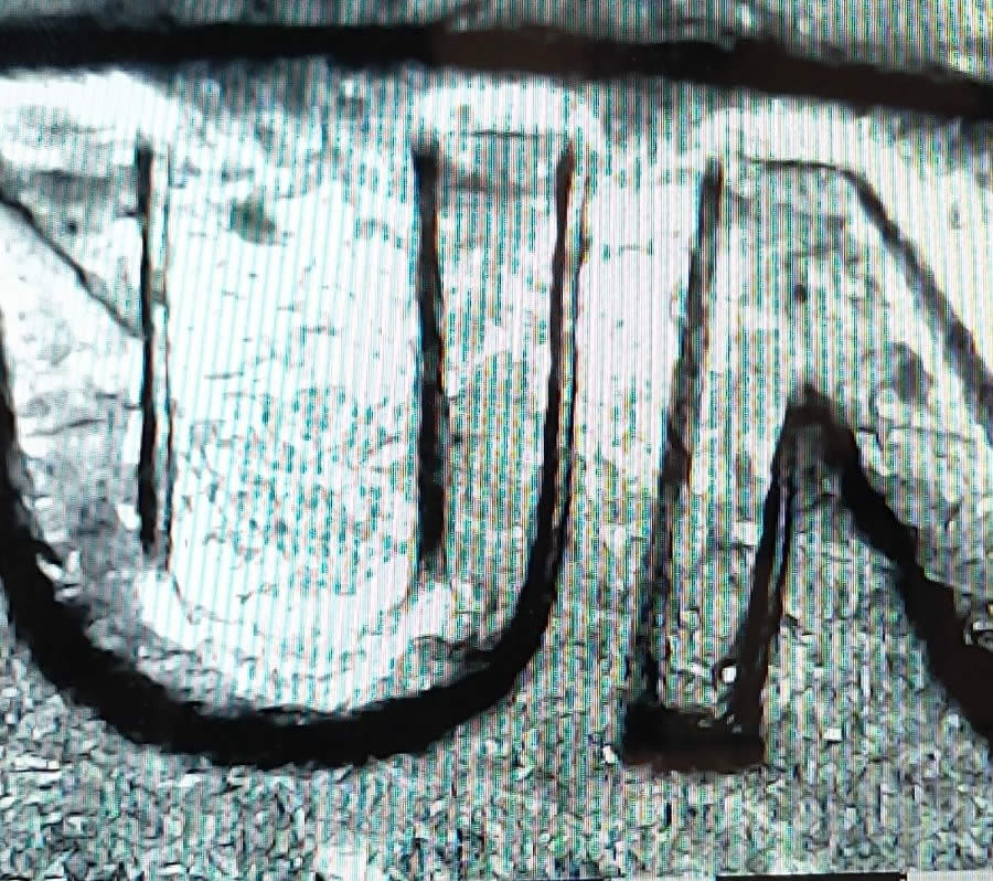 1974-P-Kennedy-Half-Double-Die?