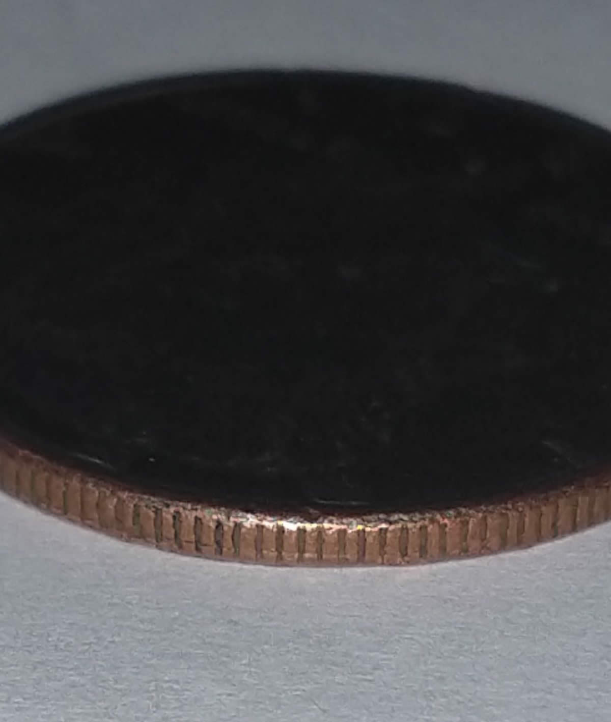 1971-D-Kennedy-Half-Copper-Showing