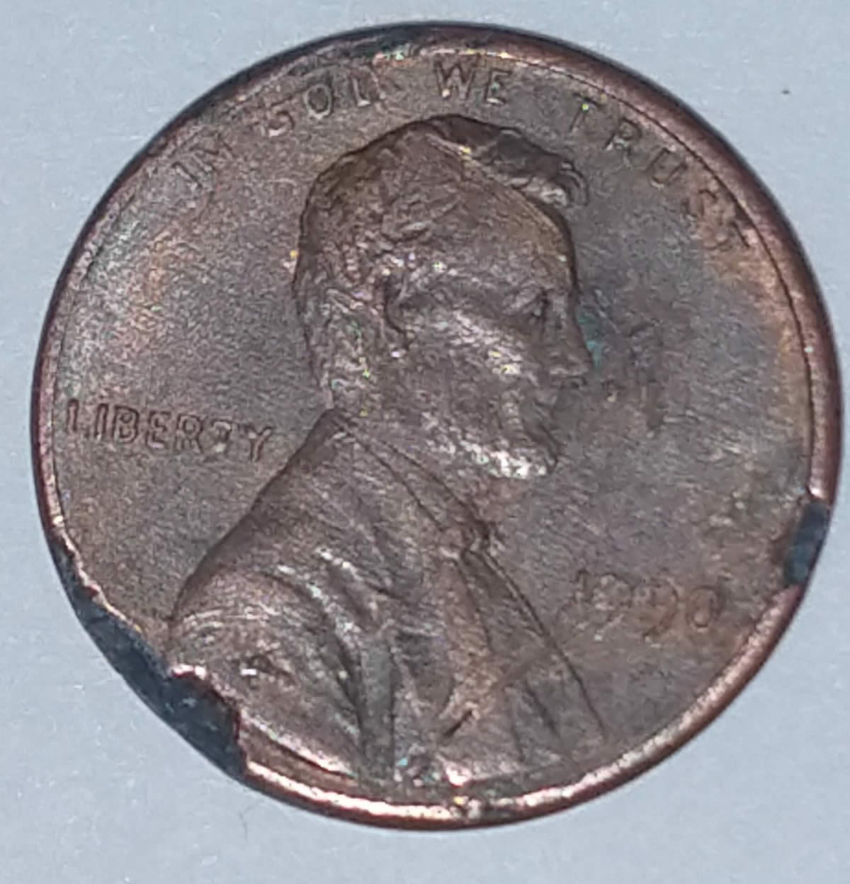 1990-LMC-Date-And-Rim