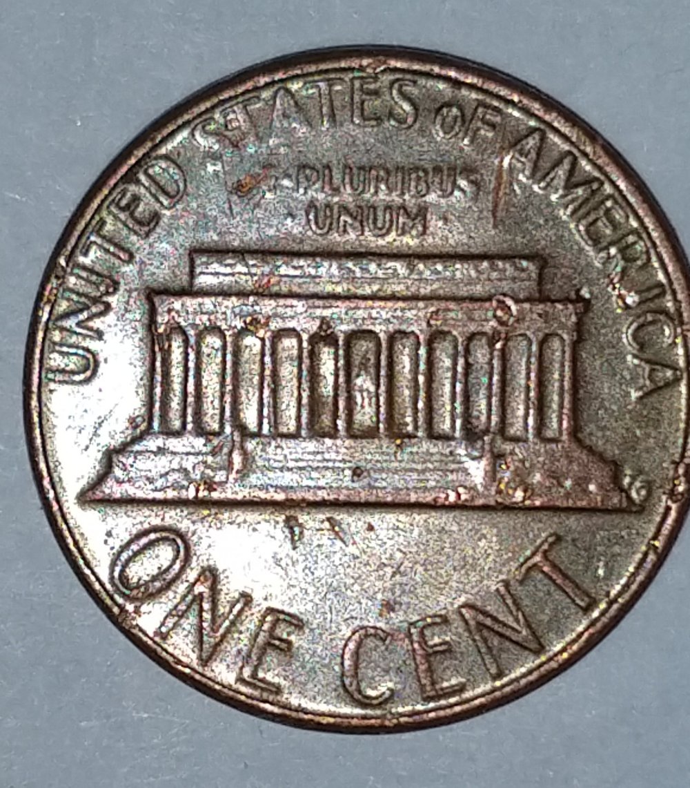 1982-D-Lincoln-Copper-Cent-D-Over-D-And-Strike-Through?