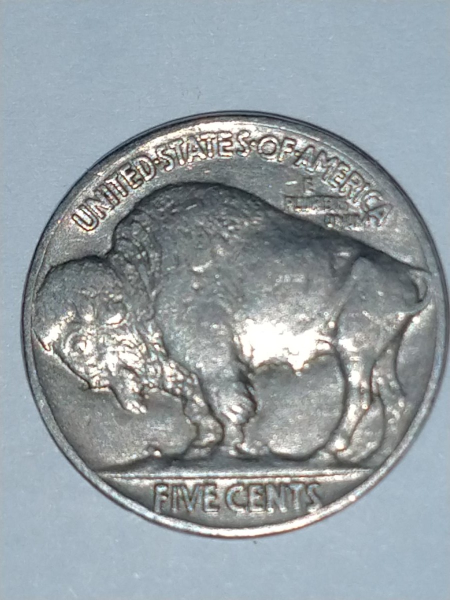 1937-Buffalo-Nickel-Grade?