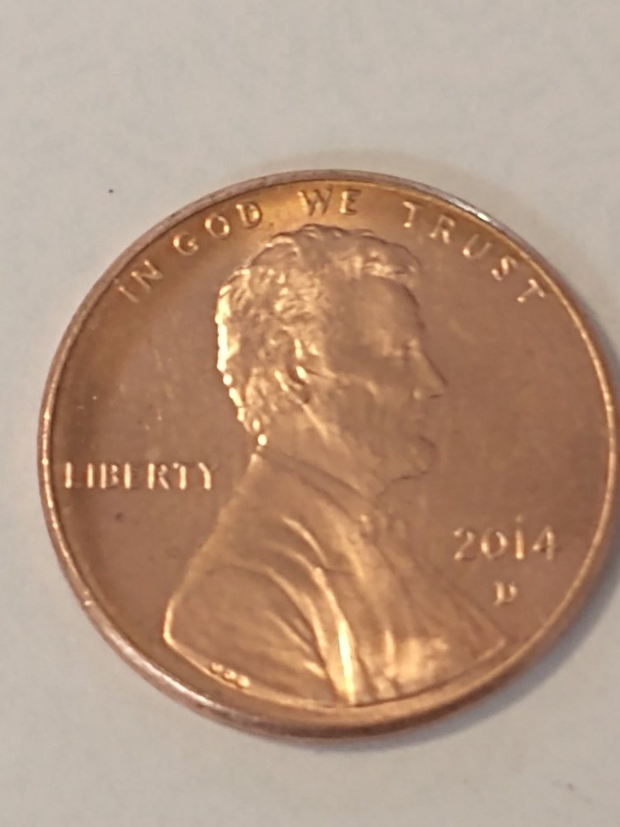 2014-D-Lincoln-Cent-Double-Die?-Super-Chunky-Date