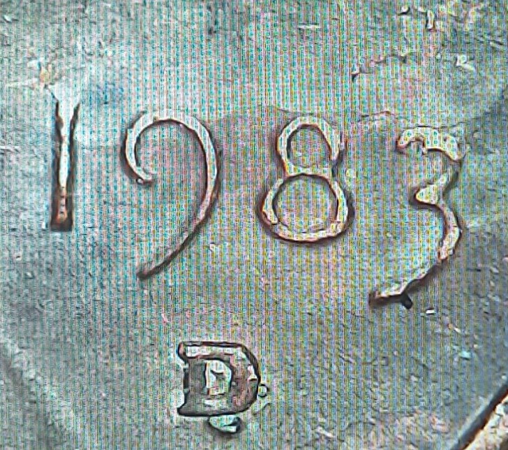 1983-LMC-Paper-Thin-Date