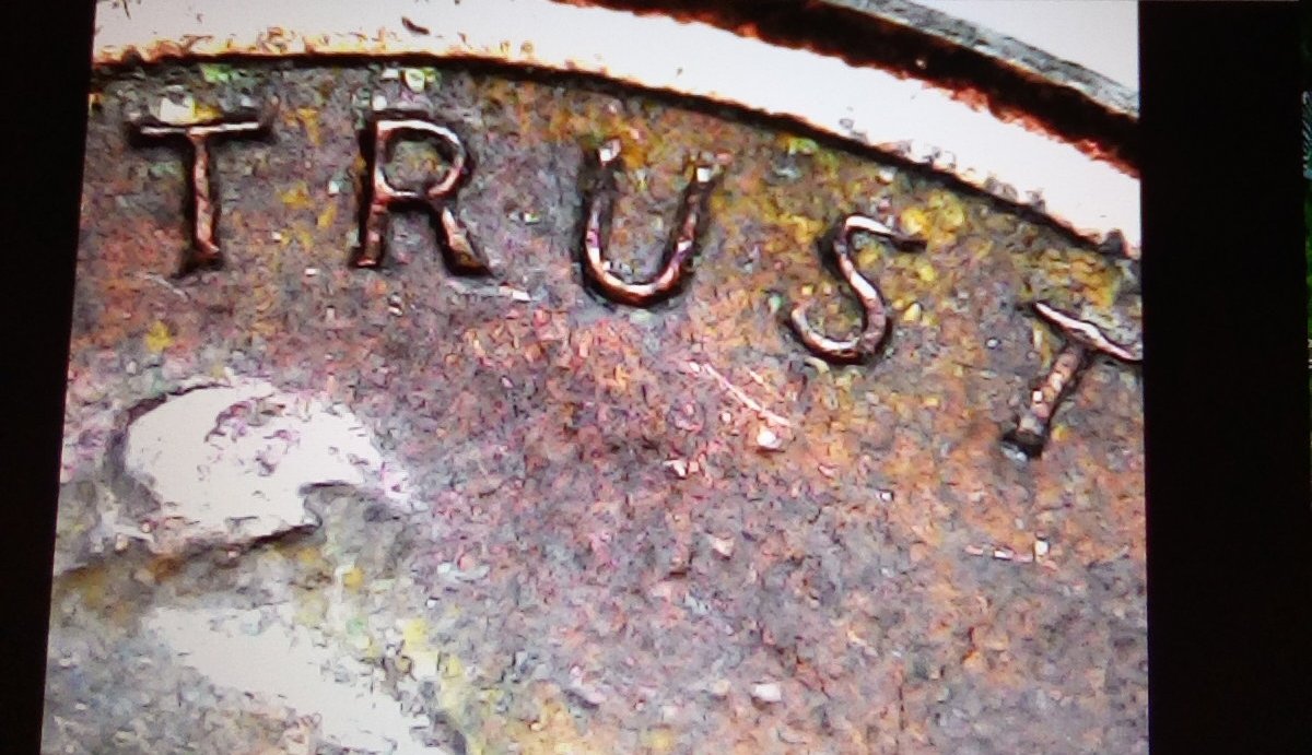 1982-P-Zinc-Small-Date